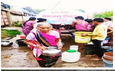 CSR_Health